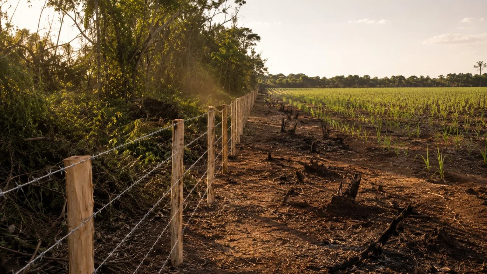 Bolivia juzga a ocho guaraníes salteños por tierras que declaró argentinas