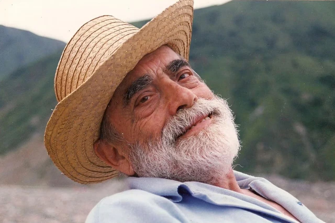 Cuchi Leguizamón tendrá cinco días de homenajes musicales en Salta