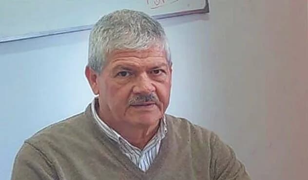 En General Ballivián, Córdoba defendió cuentas que la Auditoría recomendó observar