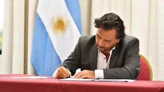 El Norte espera ahora la definición del subsidio eléctrico para zonas cálidas