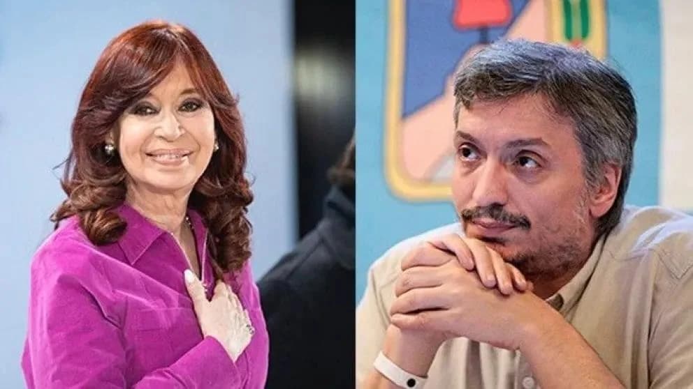 Hotesur y Los Sauces: comenzó el juicio por presunto lavado de dinero
