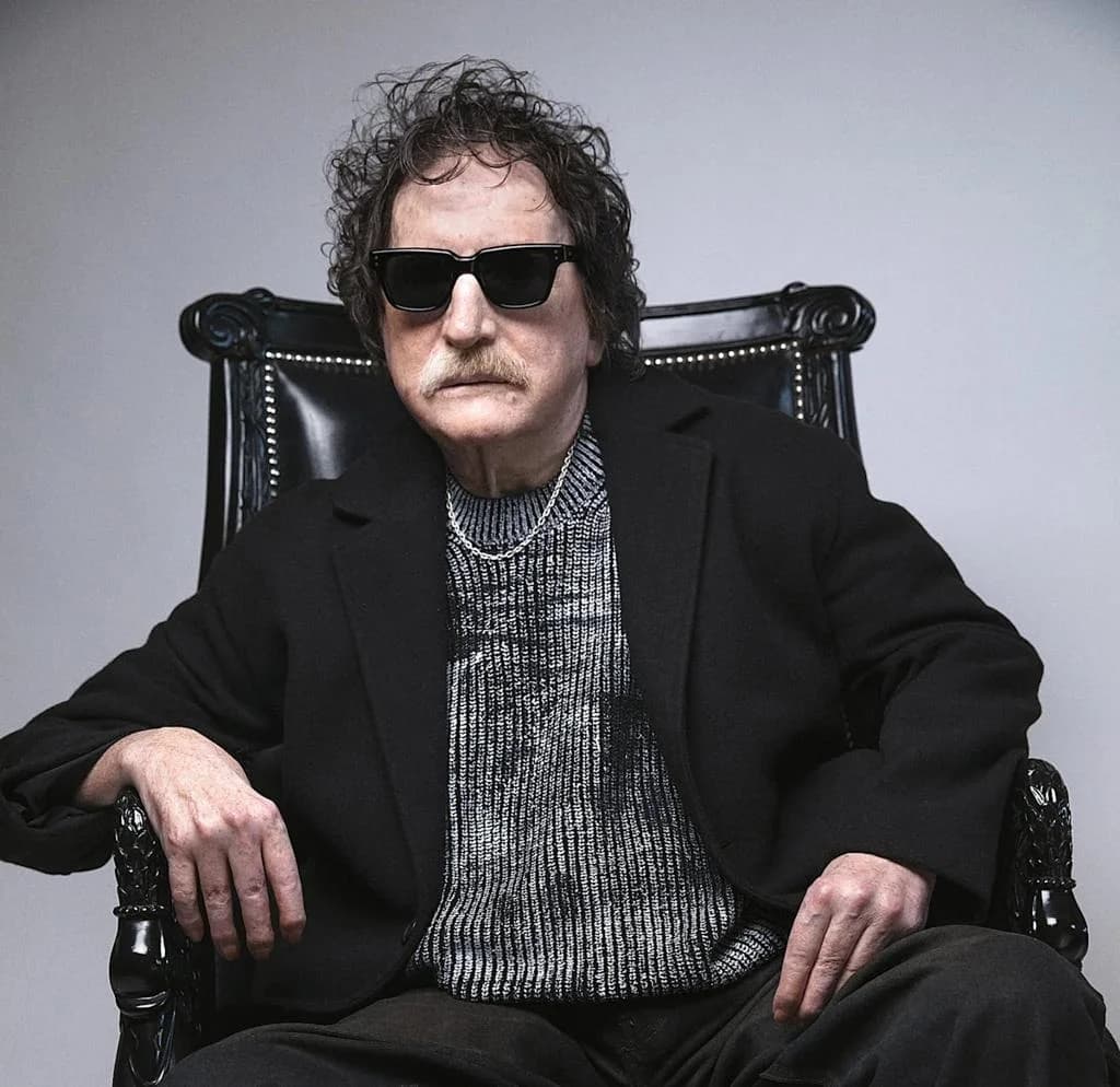 Charly García cumple 75 años: cuatro momentos que lo unieron a Salta